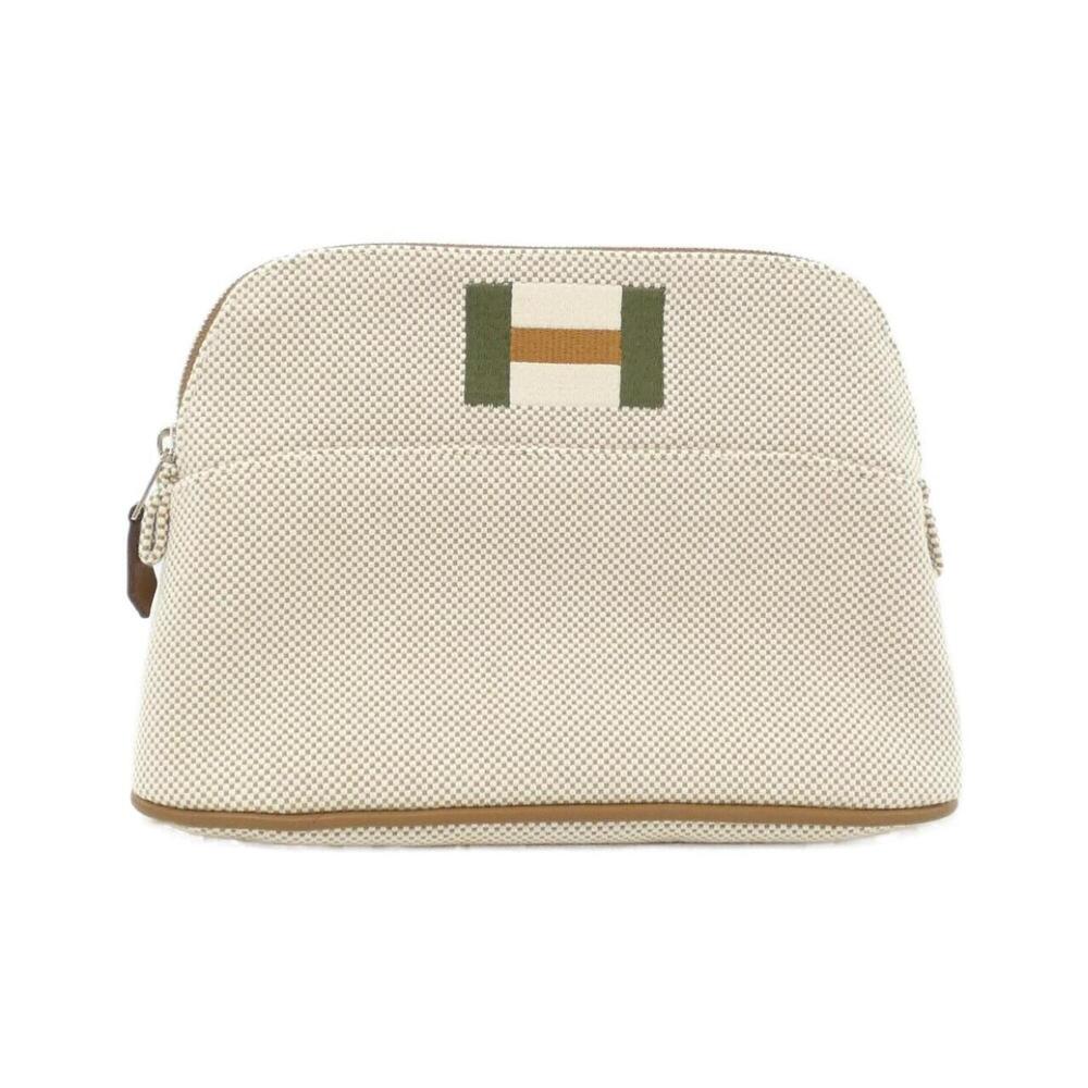 Hermes Bolide Casaque Mini 103971M Handbag Pouch